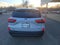 2025 Ford Escape Hybrid ST-Line Select