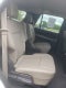 2021 Ford Expedition XLT FX4 ONE OWNER