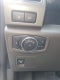 2021 Ford Expedition XLT FX4 ONE OWNER