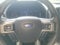 2021 Ford Expedition XLT FX4 ONE OWNER