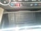 2021 Ford Expedition XLT FX4 ONE OWNER