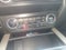2021 Ford Expedition XLT FX4 ONE OWNER