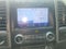 2021 Ford Expedition XLT FX4 ONE OWNER