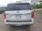 2021 Ford Expedition XLT FX4 ONE OWNER
