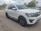 2021 Ford Expedition XLT FX4 ONE OWNER
