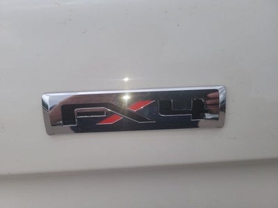 2021 Ford Expedition XLT FX4 ONE OWNER