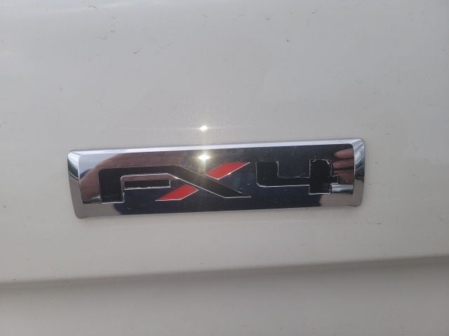 2021 Ford Expedition XLT FX4 ONE OWNER