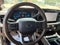 2024 Ford F-250SD King Ranch