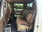 2024 Ford F-250SD King Ranch