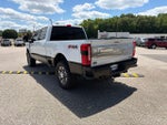 2024 Ford F-250SD King Ranch