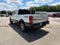 2024 Ford F-250SD King Ranch