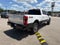2024 Ford F-250SD King Ranch