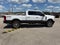 2024 Ford F-250SD King Ranch