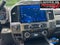 2022 Ford F-350SD Platinum
