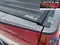 2022 Ford F-350SD Platinum