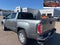 2018 GMC Canyon SLE1