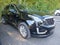 2024 Cadillac XT5 Luxury