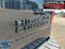 2025 Chevrolet Silverado 2500HD High Country