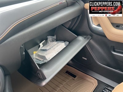 2021 Chevrolet Blazer Premier