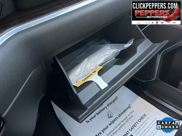 2022 GMC Sierra 1500 SLE