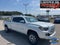 2023 Toyota Tacoma Limited V6