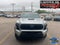 2024 Toyota Tacoma Hybrid TRD Sport