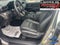 2024 Toyota Tacoma Hybrid TRD Sport