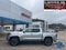 2024 Toyota Tacoma Hybrid TRD Sport