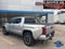 2024 Toyota Tacoma Hybrid TRD Sport