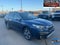 2022 Subaru Outback Touring XT
