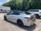 2022 Toyota Camry Hybrid XSE