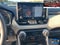 2021 Toyota RAV4 Hybrid Limited