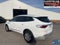 2024 Buick Enclave Premium Group