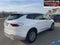 2024 Buick Enclave Premium Group