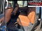 2025 Toyota Tundra Hybrid 1794 Edition