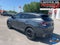 2024 Kia Sportage X-Pro