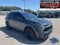2024 Kia Sportage X-Pro