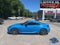2023 Toyota GR86 Base