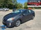 2015 Toyota Prius Four