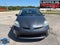2015 Toyota Prius Four