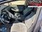 2015 Toyota Prius Four