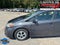2015 Toyota Prius Four