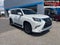 2017 Lexus GX 460