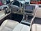 2017 Lexus GX 460