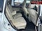 2017 Lexus GX 460