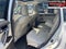 2017 Lexus GX 460
