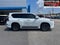 2017 Lexus GX 460