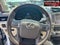 2017 Lexus GX 460
