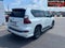 2017 Lexus GX 460