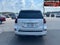 2017 Lexus GX 460